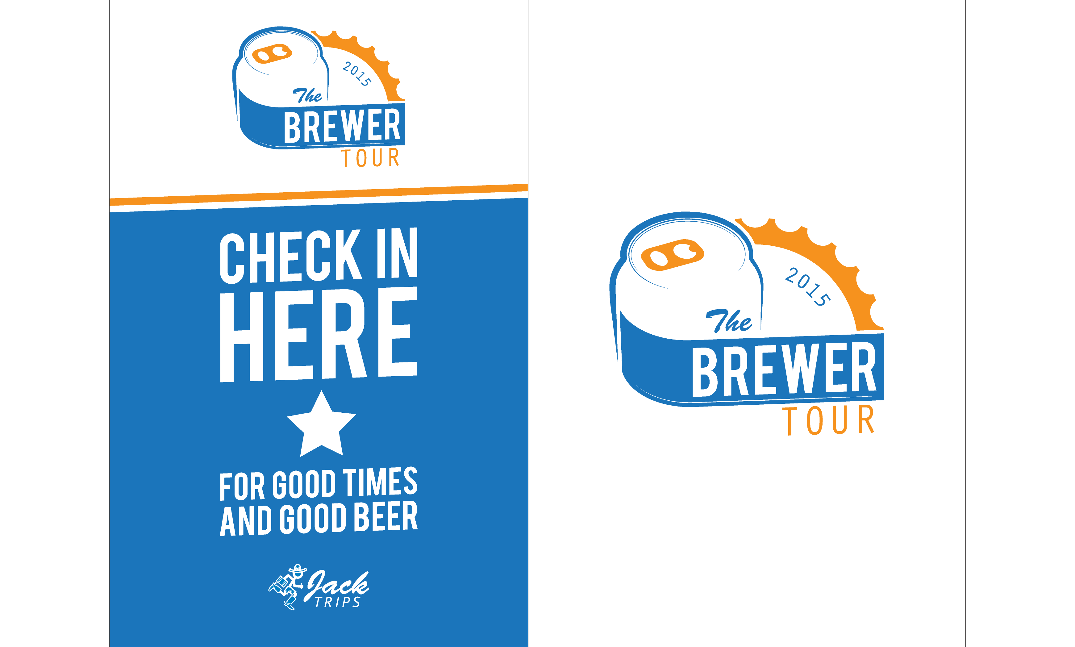 Brewer tour_portfolio-01