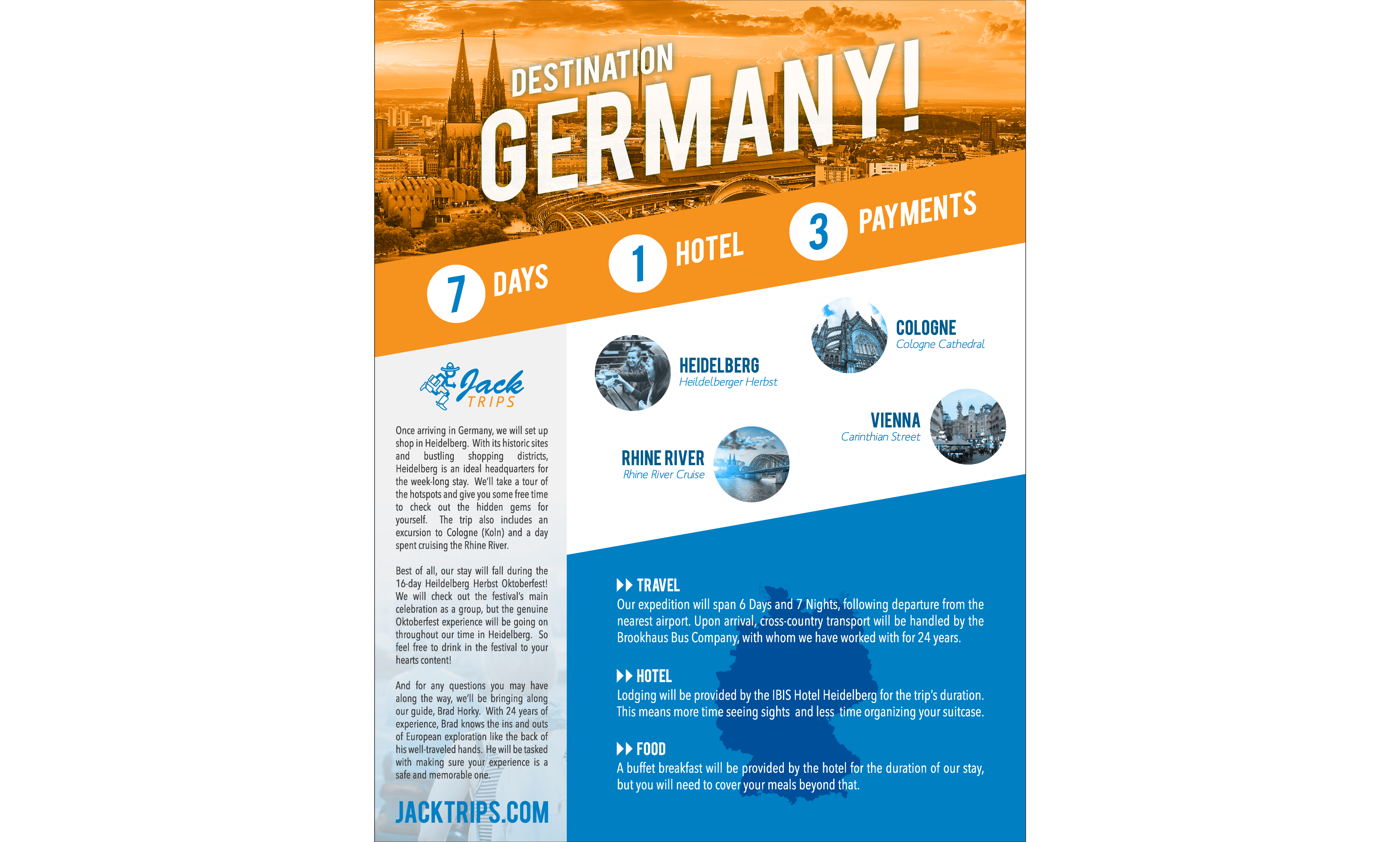 Germany trip_portfolio-01