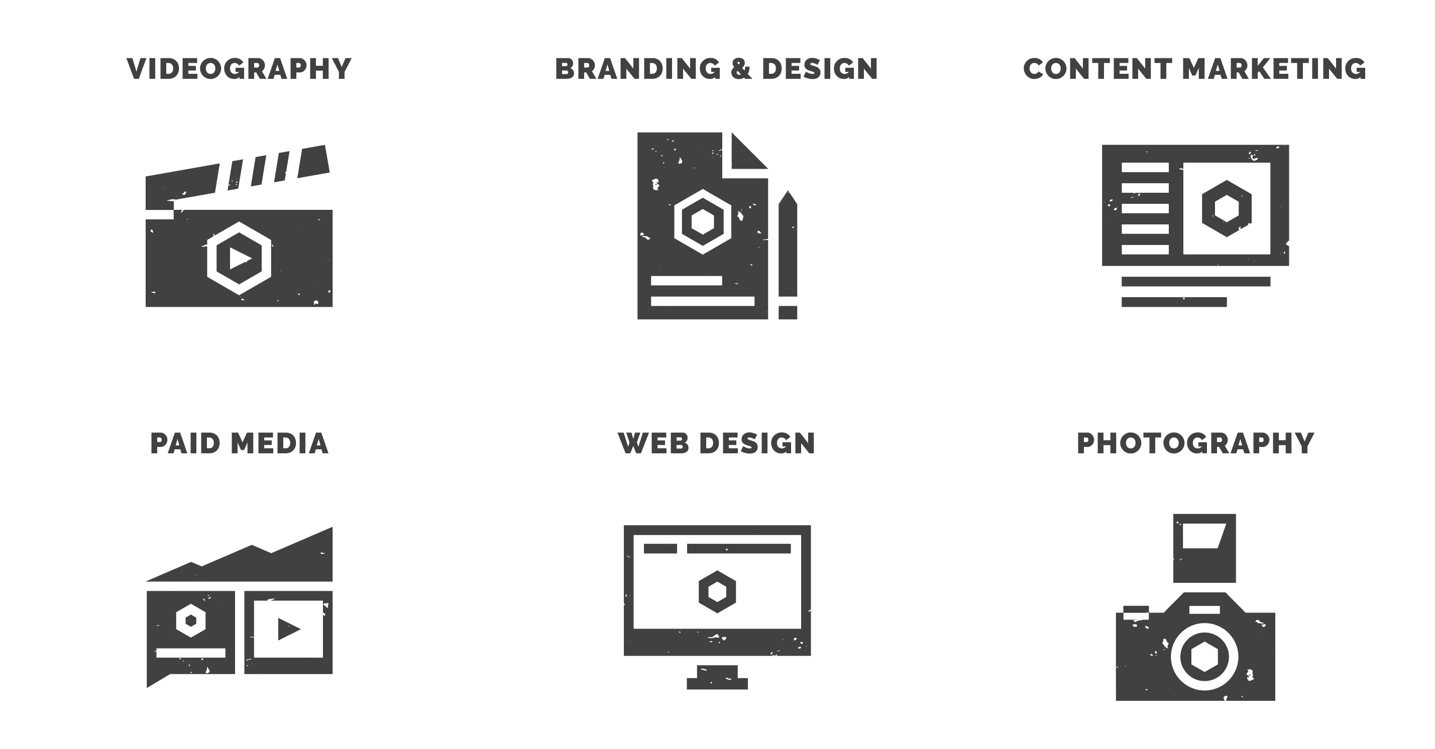 Grindstone Icons2.0-01