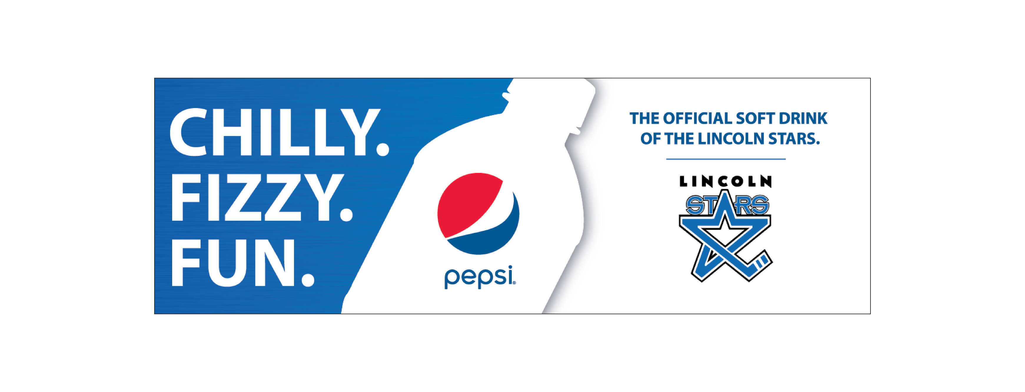 Icebox banner design_portfolio-01