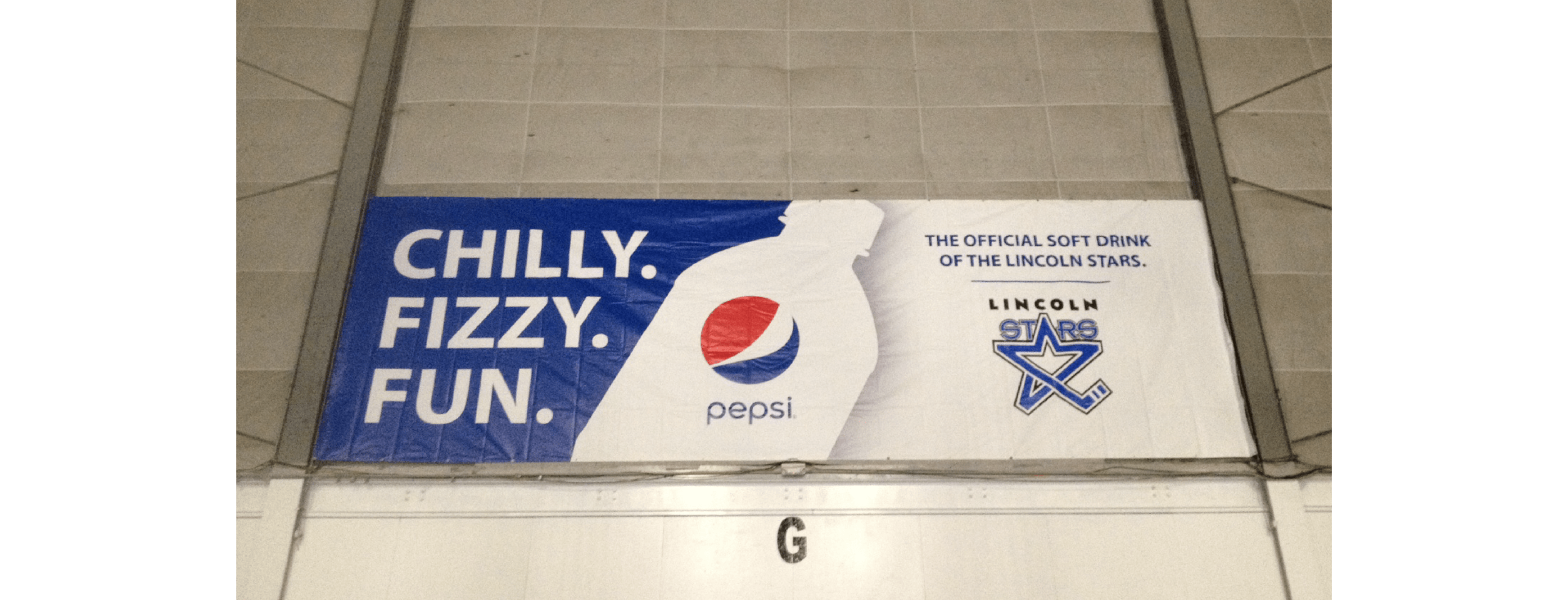 Icebox banner_portfolio-01