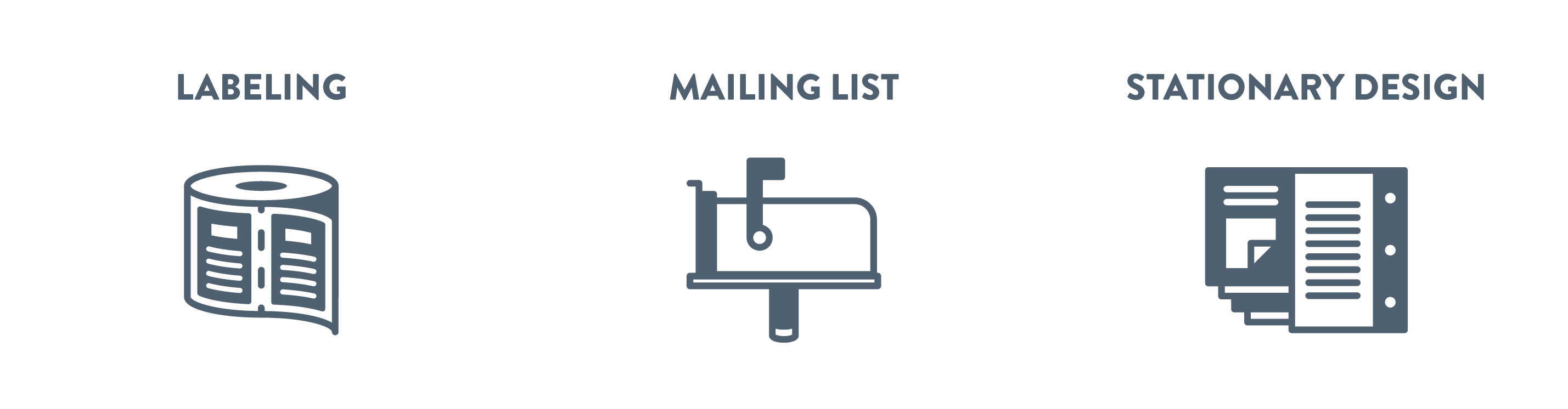 MC icons_portfolio-01