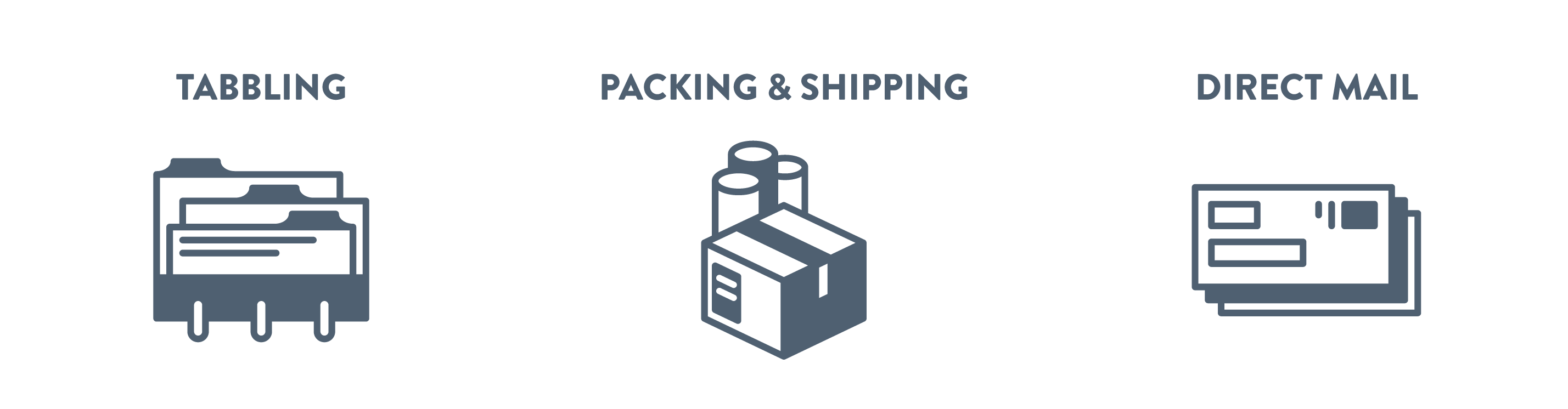 MC icons_portfolio-02