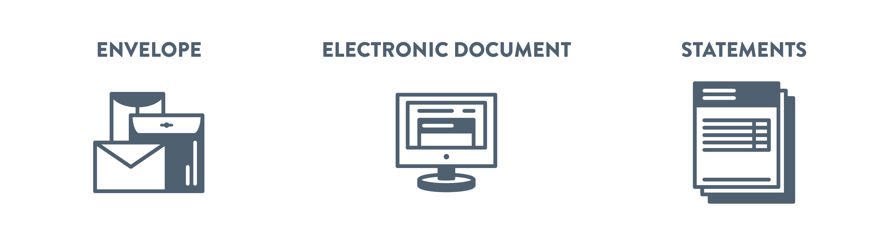 MC icons_portfolio-03