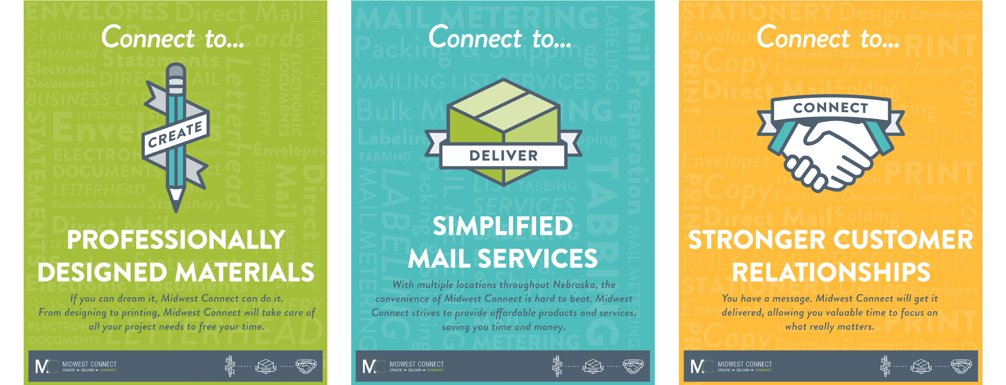 Mcposters_portfolio-01