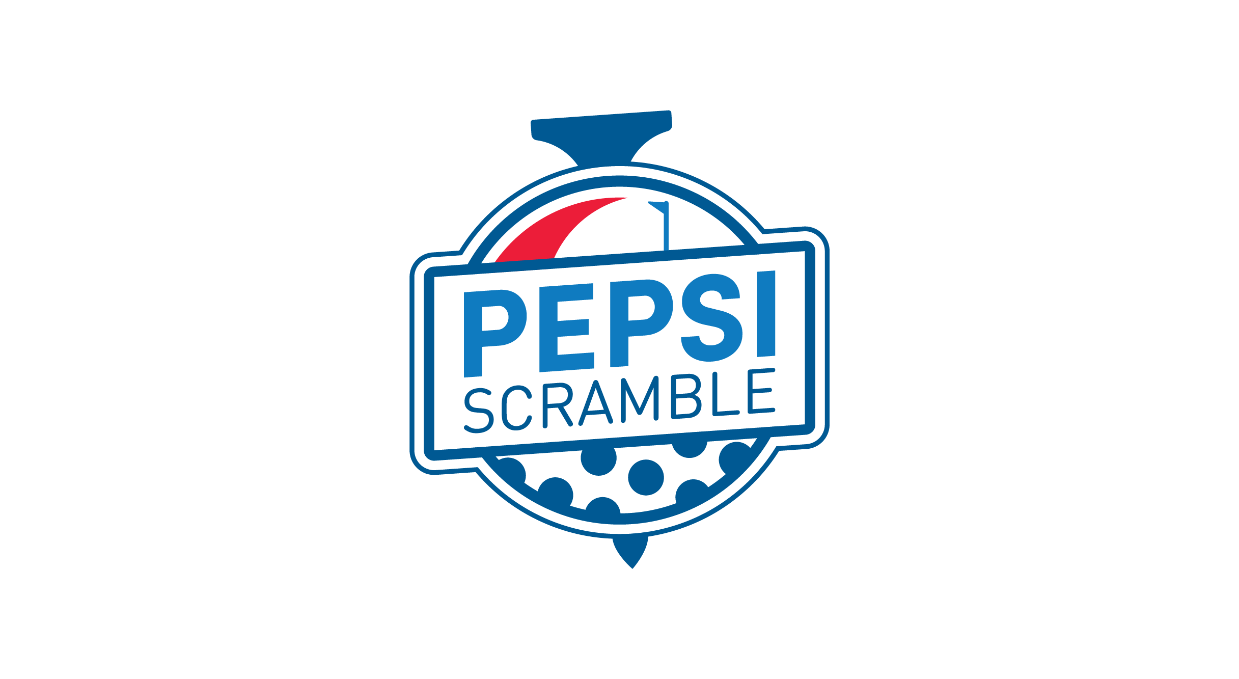 Pepsi Scramble_logo-01
