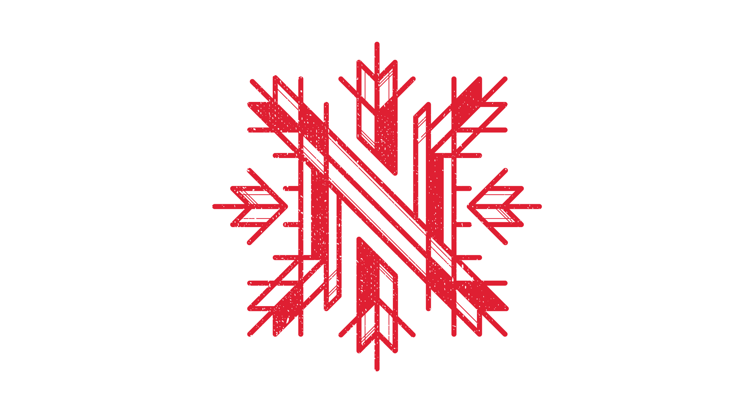 Frost Tee_portfolio-01