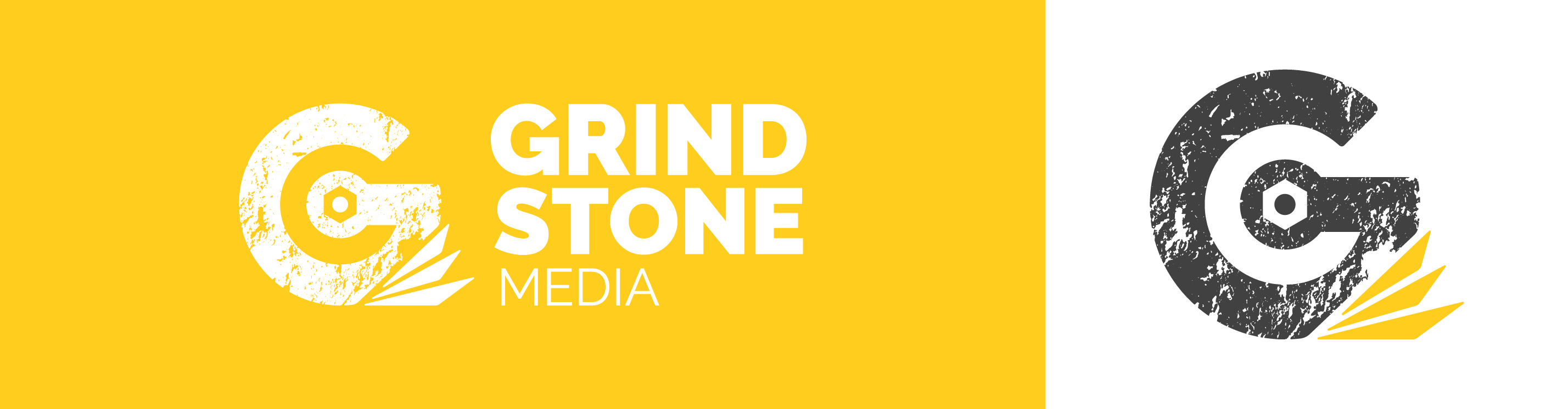 Grindstone_portfolio-01