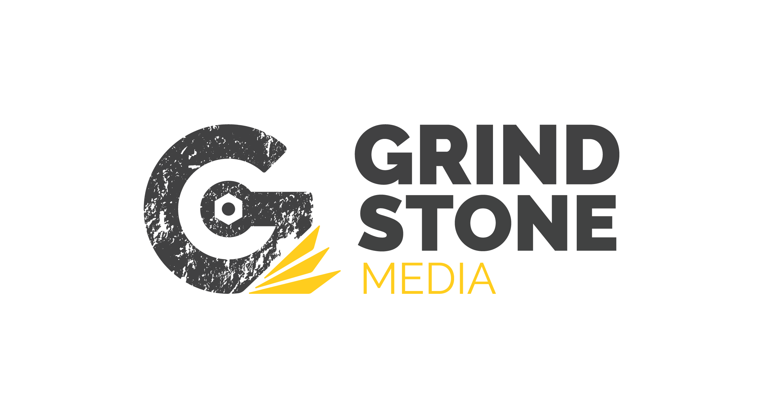 Grindstone_portfolio-02