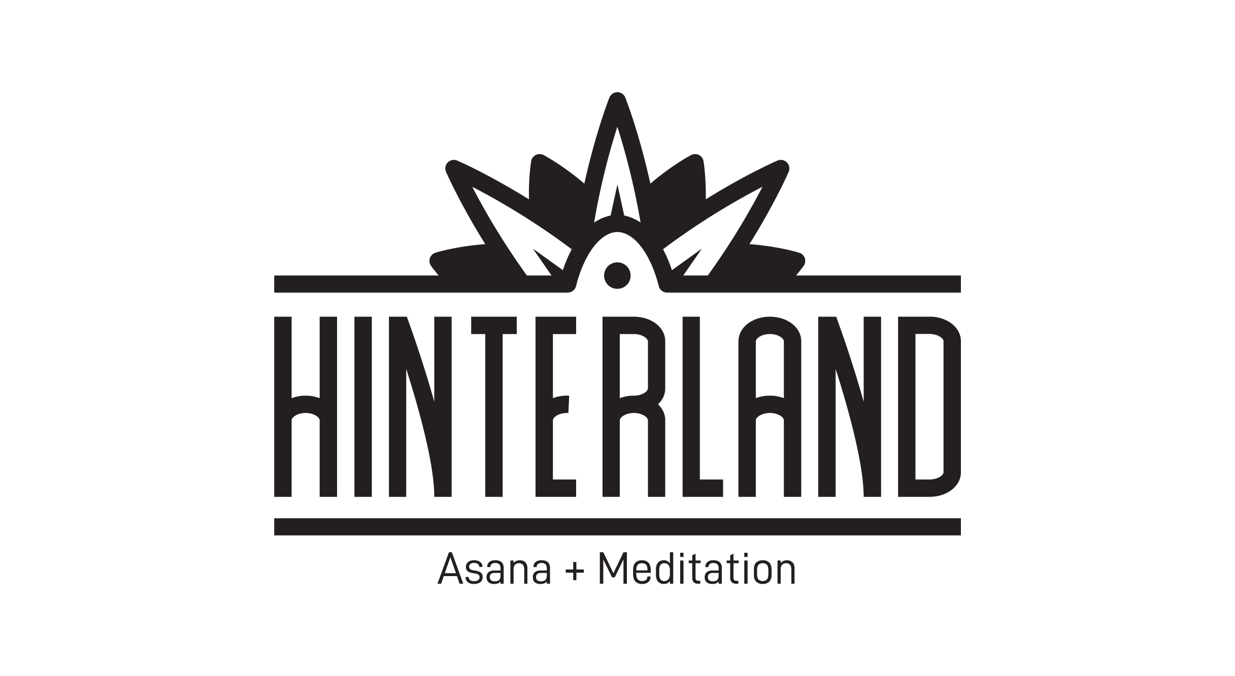 Hinterland_portfolio-02