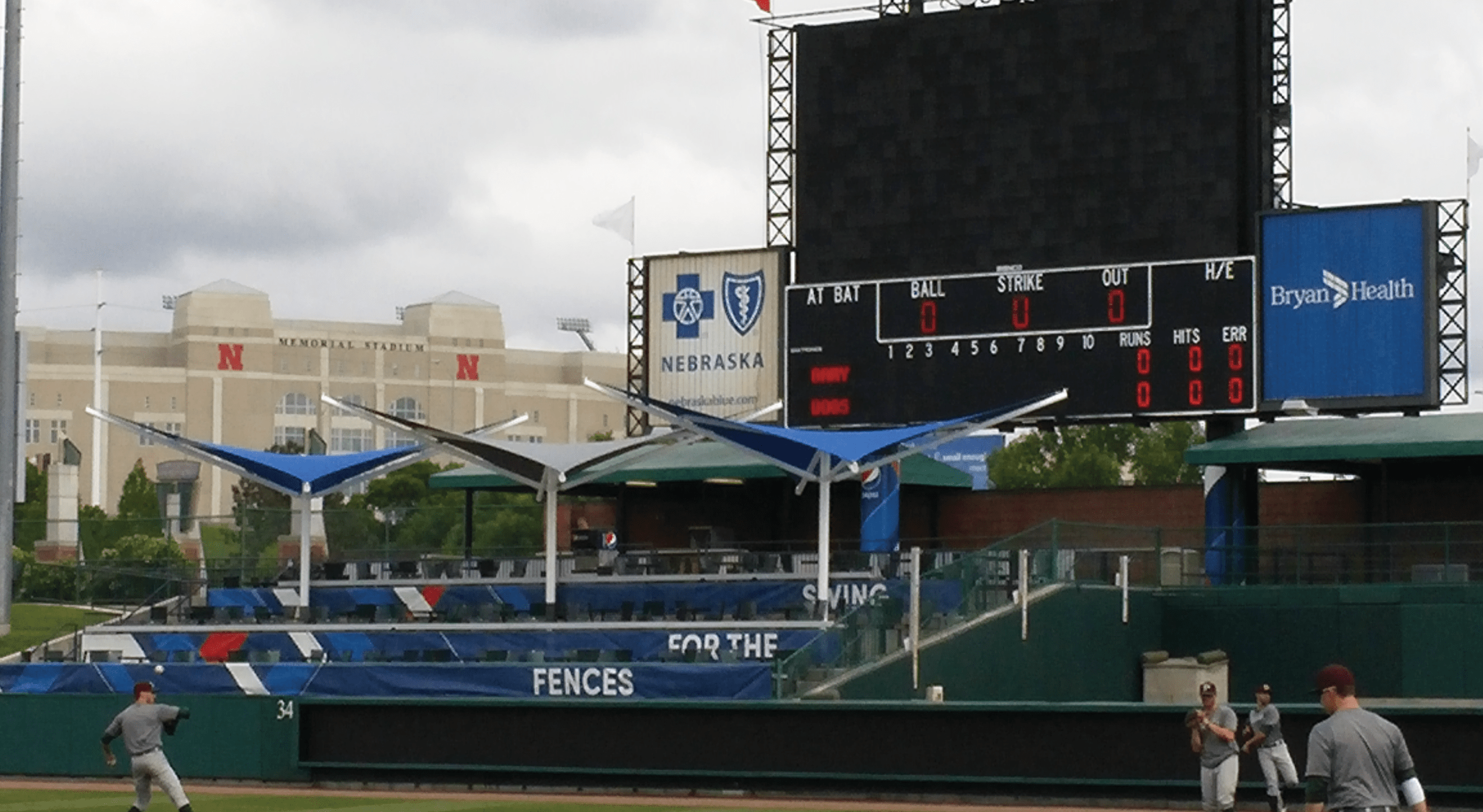 Home Run Terrace_portfolio-01