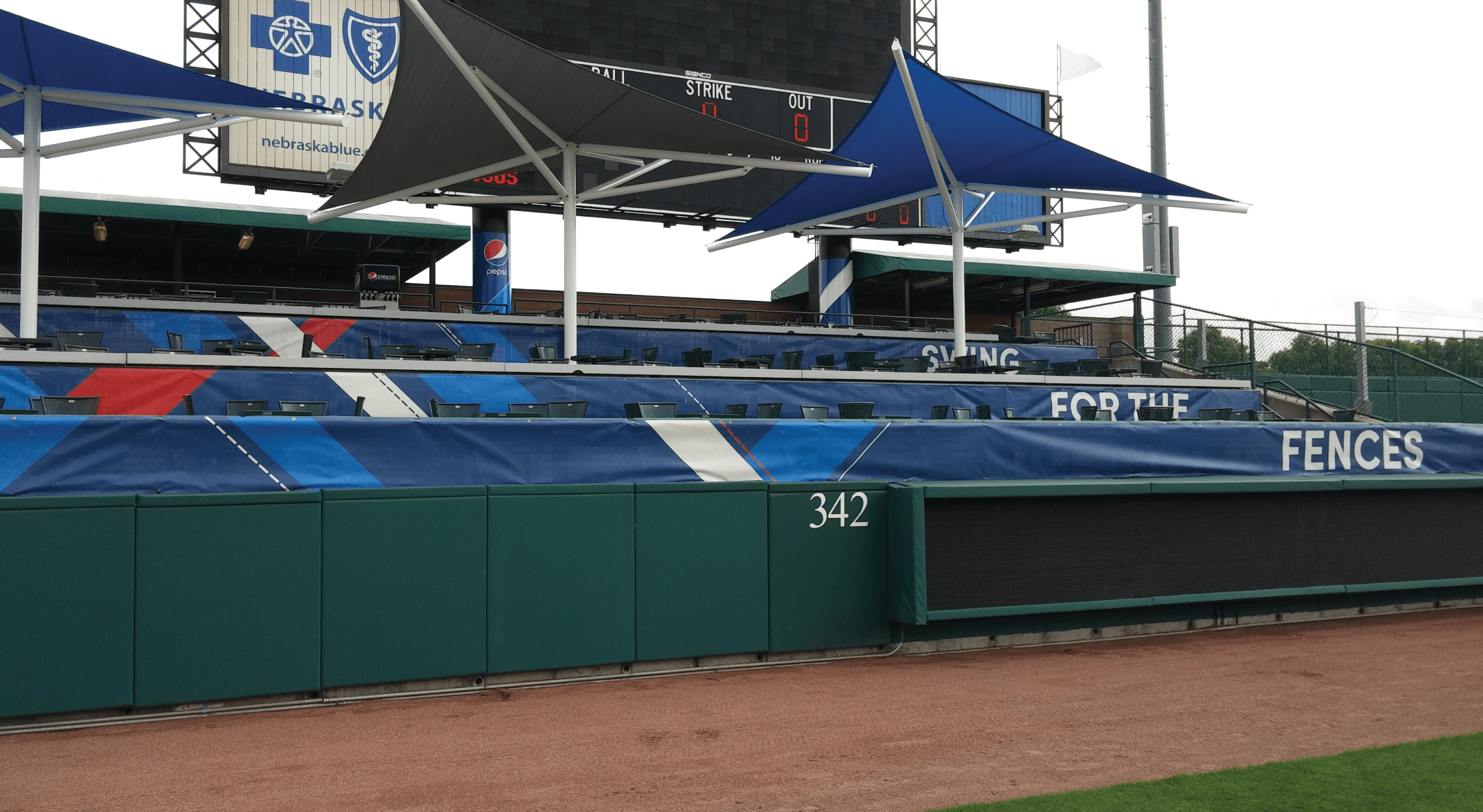 Home Run Terrace_portfolio-02