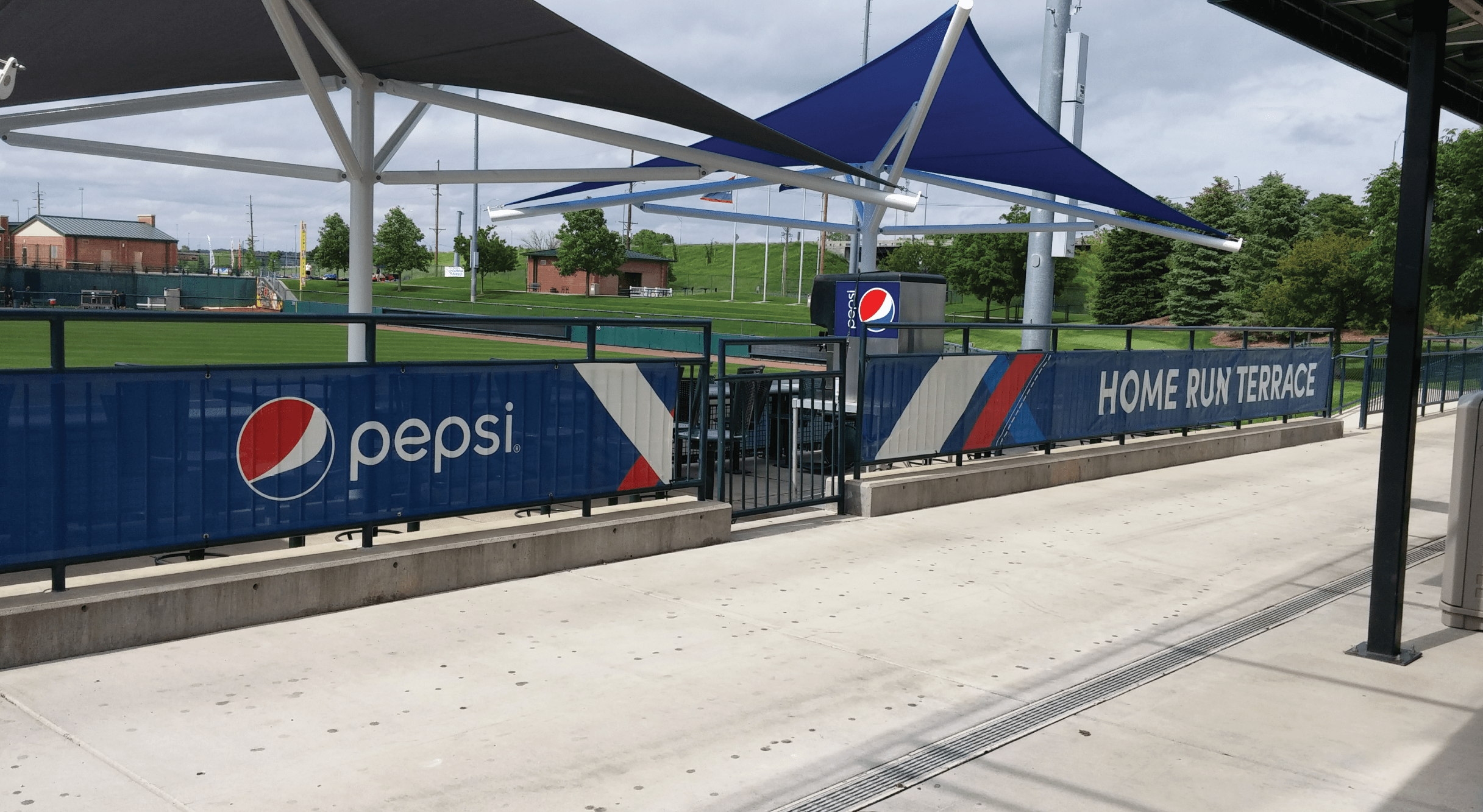 Home Run Terrace_portfolio-03