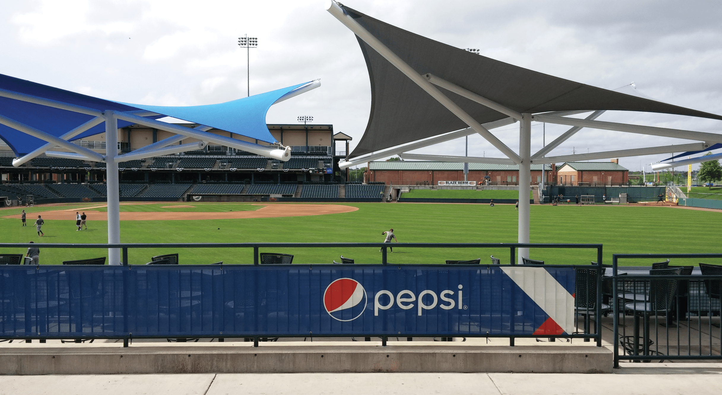 Home Run Terrace_portfolio-04