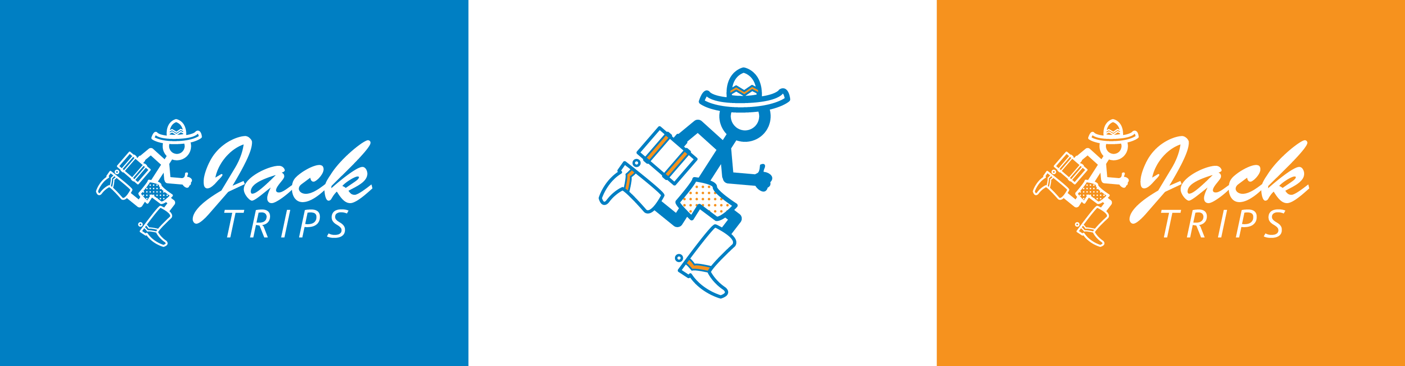 Jack Trips_portfolio-01