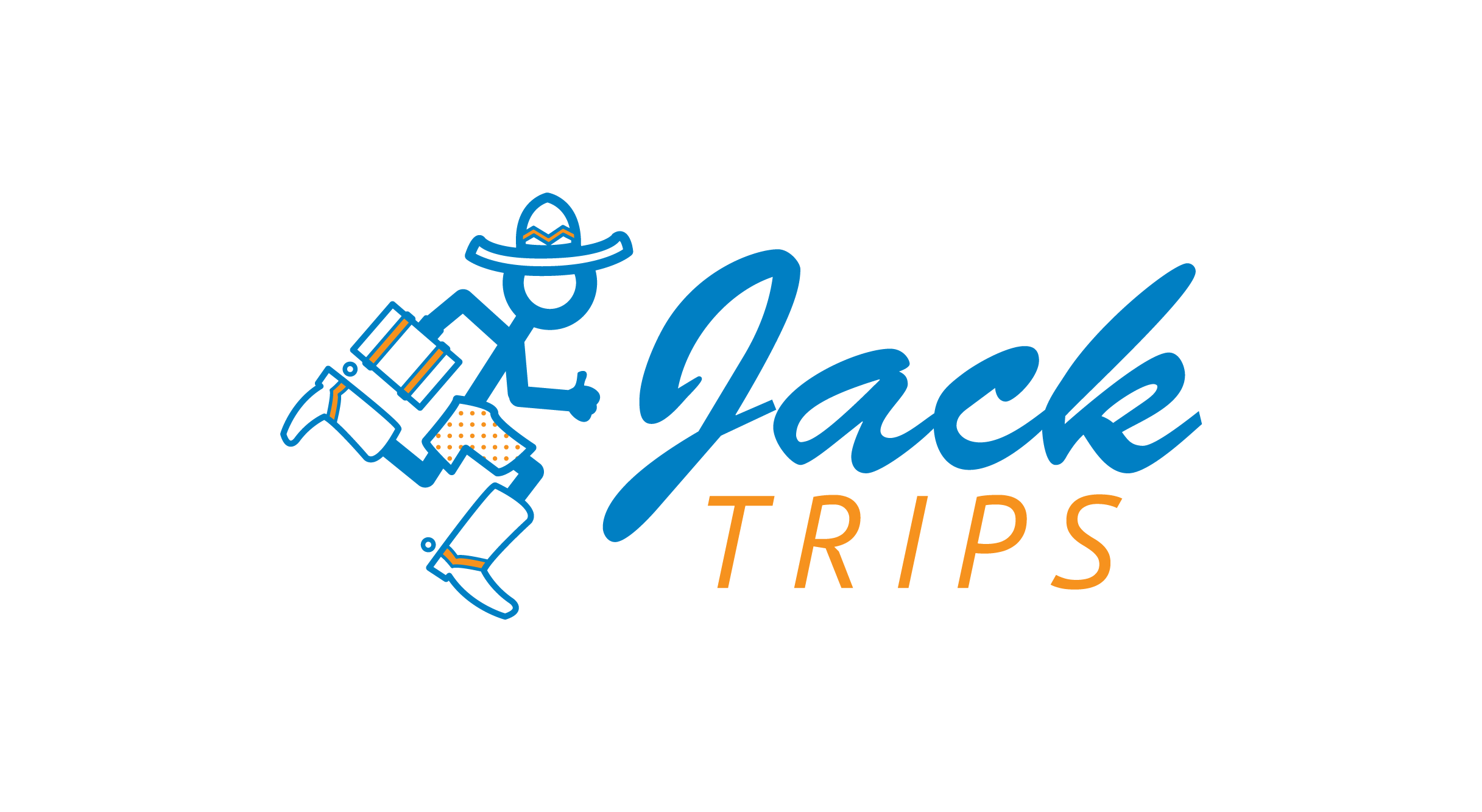 Jack Trips_portfolio-02
