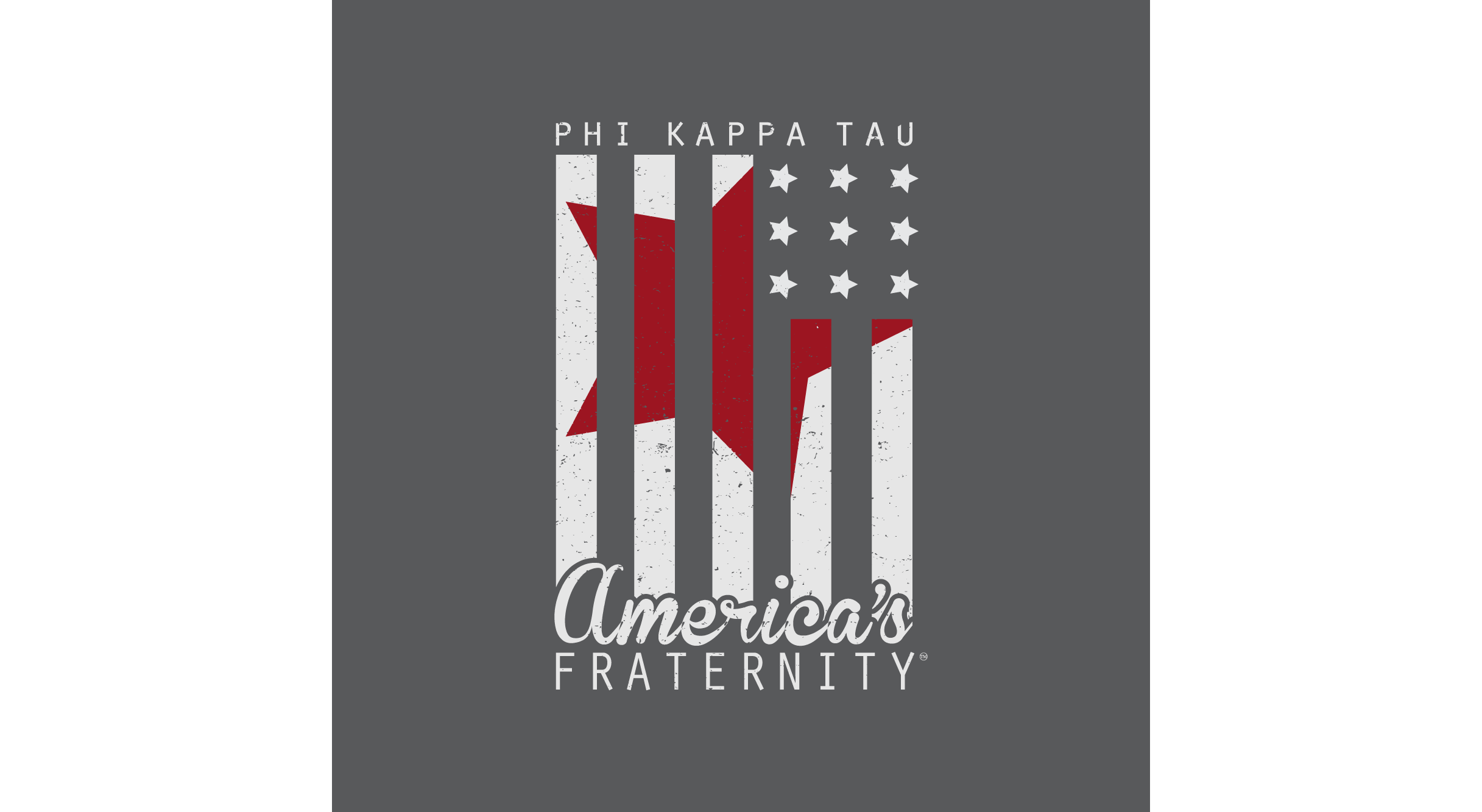 PKT Shirt_portfolio-01