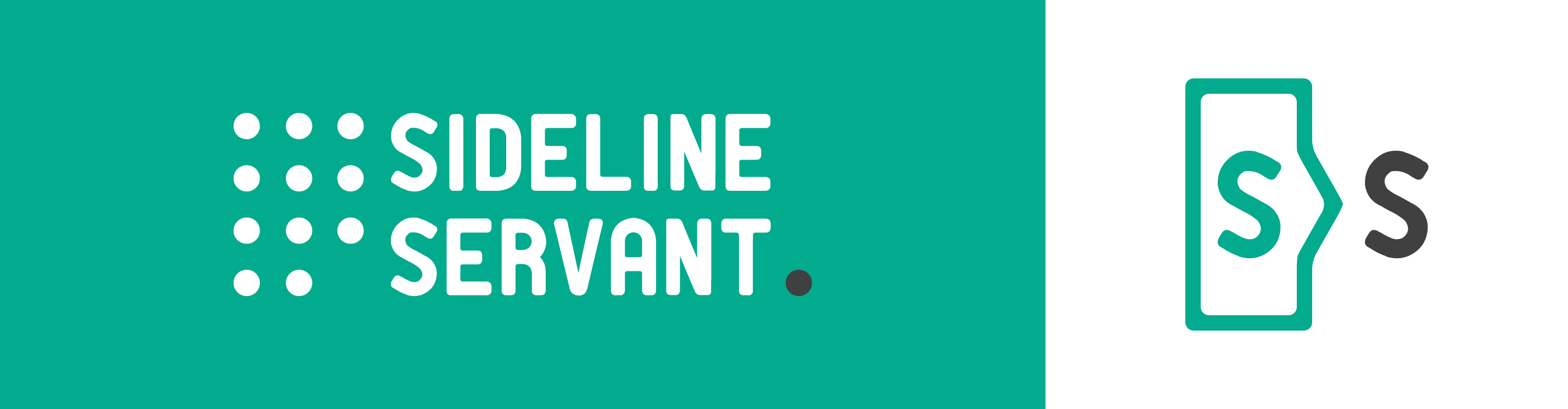 Sideline Servant_portfolio-01