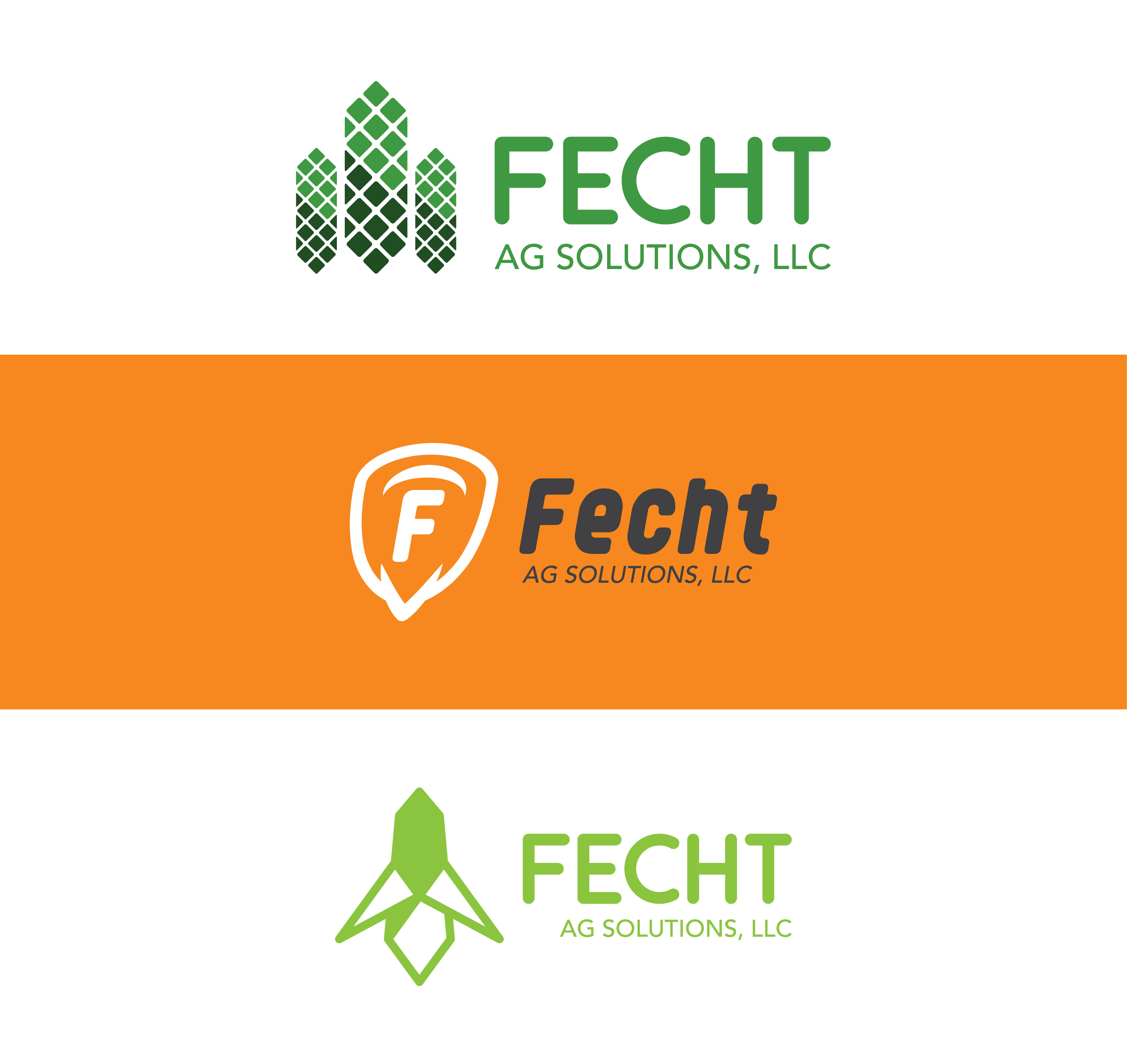 Fecht_logo-01