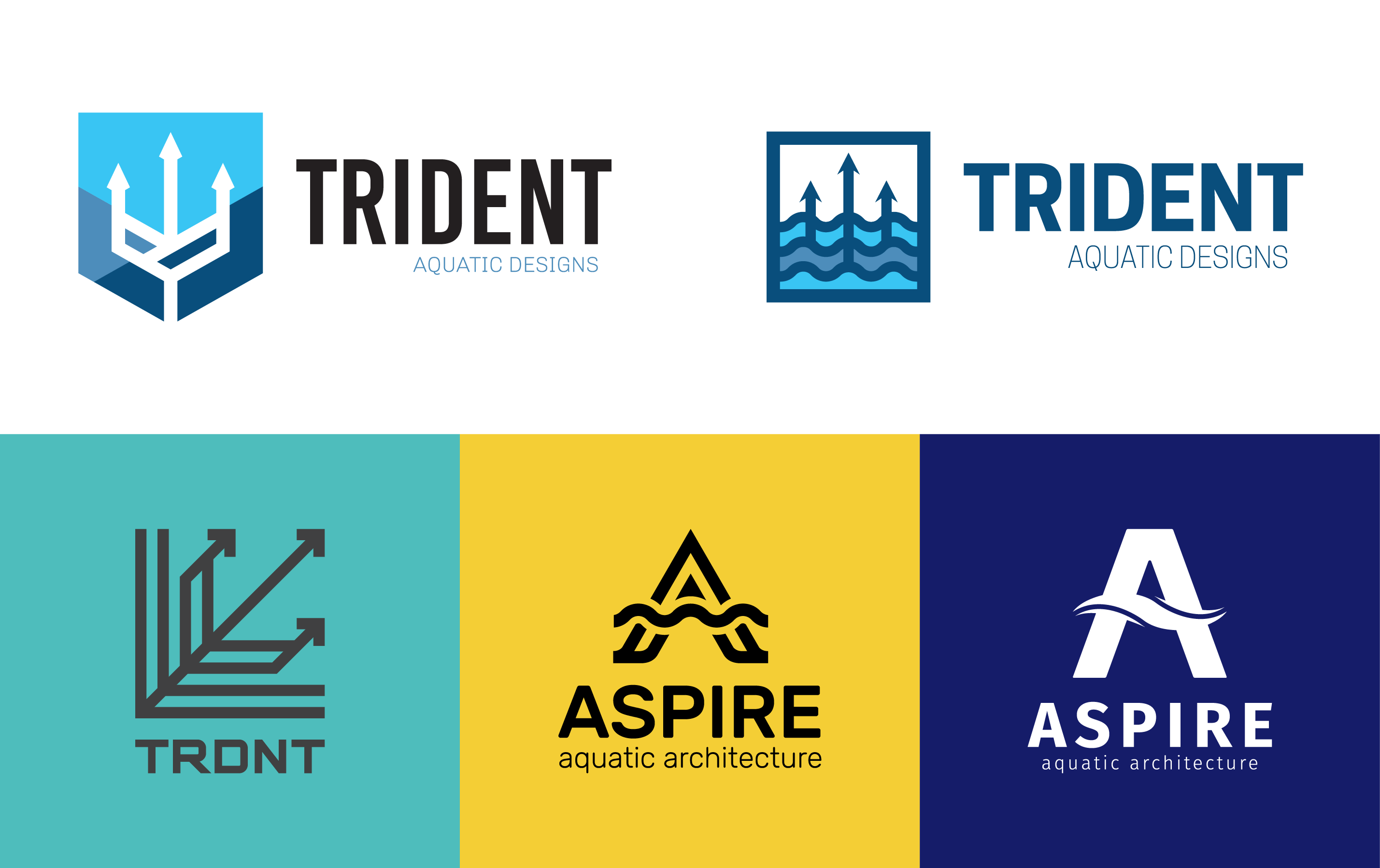 Trident_logos-01