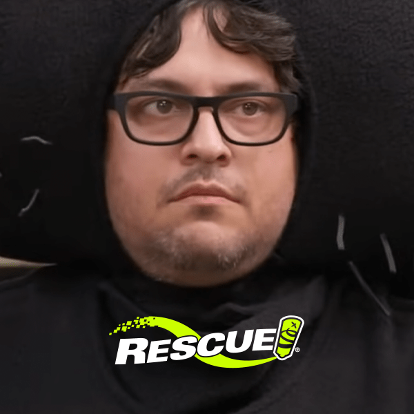 Rescue Ant Baits&nbsp;Video