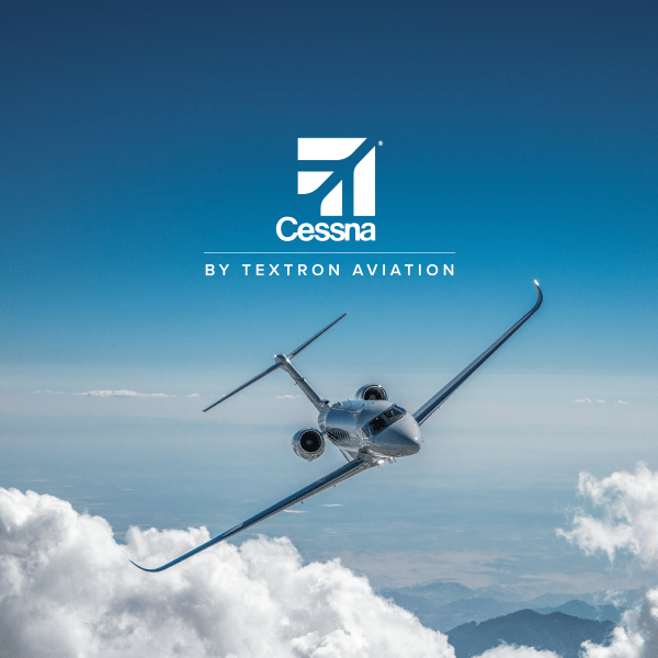 Textron Aviation